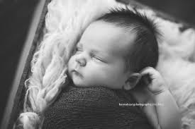 John Black and White