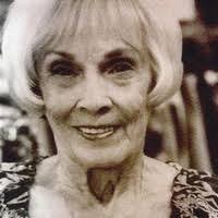 5265272_fbs.jpg?cb=20250320124031