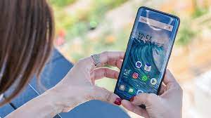 đanh Gia điện Thoại Oppo Loại Nao Tốt Nhất Nen Mua Websosanh Vn