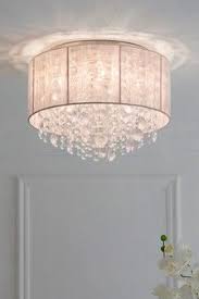 Buy Lighting Lighting Homeware From The Next Uk Online Shop Bedroom Light Fittings Flush Mount Ceiling Light Fixtures Led Ceiling Light Fixtures