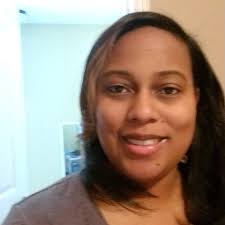 David Hawthorne Email & Phone Number