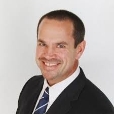 Congratulations to Matthew Shick