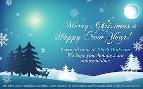 Free Flash Christmas Greeting Card Flashmint Com Christmas Card Pictures Christmas Card Template Email Christmas Cards