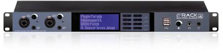 Maybe you would like to learn more about one of these? Receptor Alternatives Muse Research And Development Forum Kvr Audio