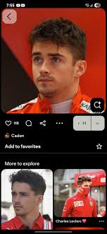 Man reveals hair after 12 years of dreadlocks