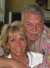 2008 Academy Board of Directors Candidate Slate