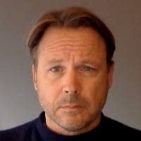 Frederic Krahforst Email & Phone Number