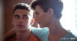 My best friend is its english title. Dvd Review My Best Friend Mi Mejor Amigo