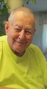 James A. "Jim" LeDuc Obituary (2022)