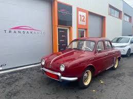 Image result for Montijo Red 1960 Renault