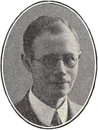 Det danske Post- og Telegrafvæsen Bind II