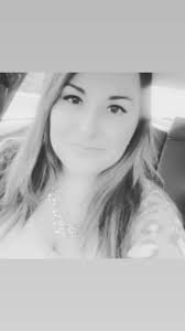 Maxim Magazine Official