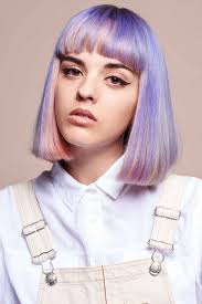 7 Women Ditch Their Makeup For One Revealing Photo Shoot Beautiful Hair Short Hair Styles Mermaid Hair