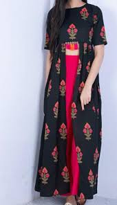 Raksha Bandhan 2019 Rakhi Dress Ideas For Girl Raksha Bandhan Special Tips Top Indian Fashion Trends India S Most Fashionable Trends Check out these raksha bandhan images of 2018 and share them on social networks like whatsapp, twitter.