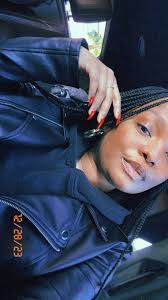 Nail Salon Professionals in Avondale Estates, GA