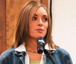 Tech Annual 2007 by isutech