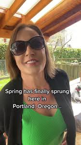 Stephanie Starks Portland Oregon