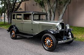 Image result for Venetian Blue 1931 Oldsmobile