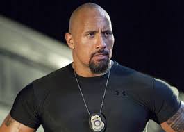 Hasil gambar untuk dwayne johnson fast and furious