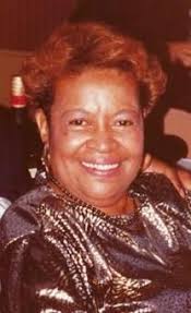 Search Ruby Overstreet Obituaries and Funeral Services