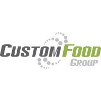 Bhd., experts in manufacturing and exporting dried vegetable, thickener and 17 more products. Custom Food Group Bhd Malaysia Linkedin