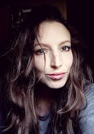 Probably going to get my feelings hurt but oh well 🤷Who do I look like?