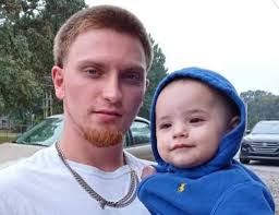 Roddy "Kenny" Mackey Obituary June 22, 2021