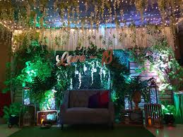 Check spelling or type a new query. Enchanted Forest Harpazo Grill Resto Facebook