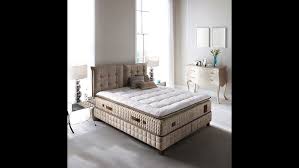 Istikbal Furniture New Bases Prices Youtube