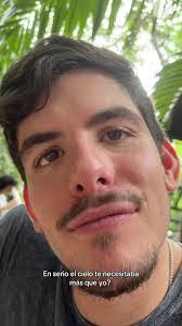 Aimee Ott's Instagram, Twitter & Facebook