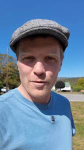 PSA: Why I hate Facebook!