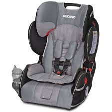 Best Convertible Car Seats Of 2017 Safest Infant And Toddler Car Seat Reviews Best Convertible Car Seat Baby Car Seats Car Seats
