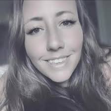 How to clear cloudy pool water?