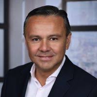 Carlos Torales Montero