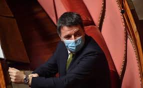 I 23 ministri sono 8 donne, 15 uomini. Wr Lbhvyvhbdtm