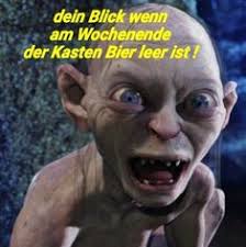 Bier Lustig Witzig Spruche Bild Bilder Bier Dein Blick Wenn Am Wochenende Der Kasten Bier Leer Ist Lustig Witzig Spruche Bild Bilder Bier Lustig Lustig Bier