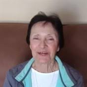 Search for Obituaries