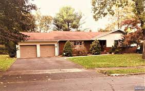 Getty, 467 closter dock rd., closter, new jersey locations and hours of operation. Property Search Results Beyder And Company Realty