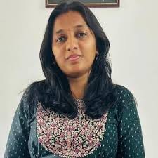 ▷ English & Literature tutors in Kelambakkam