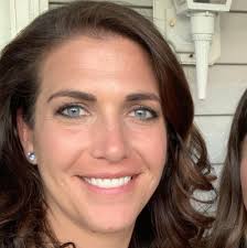 Faisal Rahman, BMBCh, FACC, FSCAI