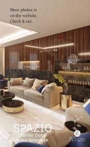 Home Luxury Interior Design Living Room Luxury House Interior Design Luxury Living Room Design