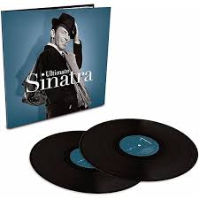 Amazon.com: GREATEST HITS BY SINATRA,FRANK (CD): 0081227809522: Sinatra,  Frank: Books