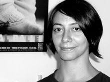 1ª ESCUELA DE DANZA MODERNA DEL URUGUAY: EQUIPO DOCENTE