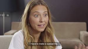 Women'secret and Dexeus Mujer