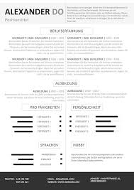 We did not find results for: Lebenslauf Muster Vorlagen Kostenlos Bewerbung Schreiben