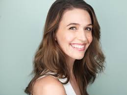 Flat Tire (Short 2016)