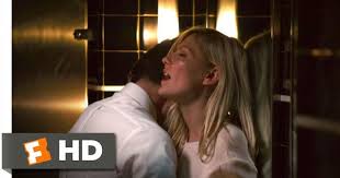 Bachelorette 7 9 Movie Clip Harder 2012 Hd Bachelorette Movie Movie Clip The Bachelorette Cast