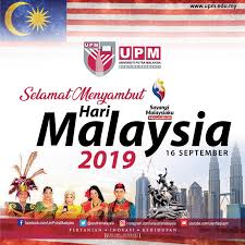 Selamat menyambut hari malaysia kepada semua rakyat malaysia umumnya dan peminat arsenal khususnya. Farimah Dokoushkani Associate Editor Journal Of Psychological Reports Sage Linkedin