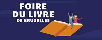 Le centre opérationnel départemental a été activé à 22h30. Casterman Foire Du Livre De Bruxelles 2018