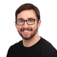 70+ "Alexander Storey" profiles